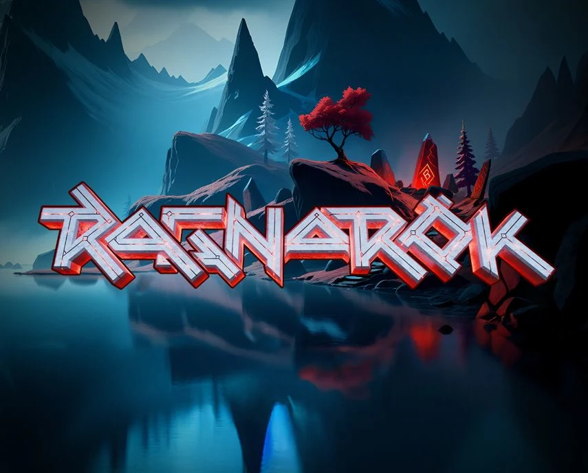 Ragnarok - LUCKYGAMING138