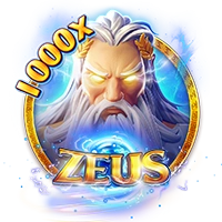 ZEUS - LUCKYGAMING138