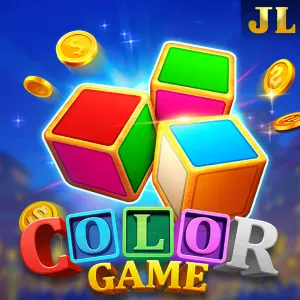 Color Game - LUCKYGAMING138