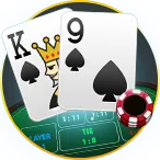 Bandar Baccarat - LUCKYGAMING138