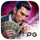 Yakuza Honor - LUCKYGAMING138