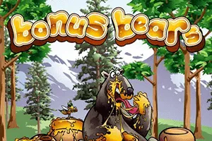 Bonus Bears - LUCKYGAMING138
