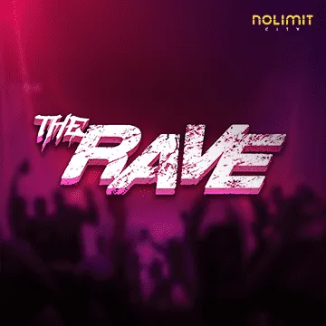 The Rave - LUCKYGAMING138