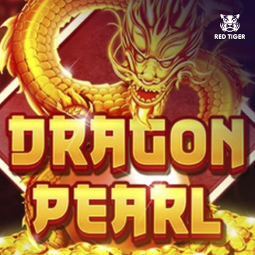 Dragon Pearl - LUCKYGAMING138