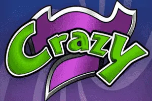 Crazy 7 - LUCKYGAMING138