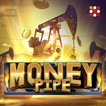 Money Pipe - LUCKYGAMING138