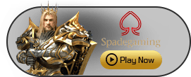 Spadegaming - LUCKYGAMING138
