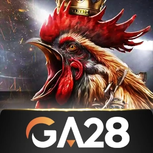 GA28 - LUCKYGAMING138