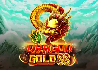 Dragon Gold 88 - LUCKYGAMING138