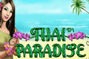 Thai Paradise - LUCKYGAMING138