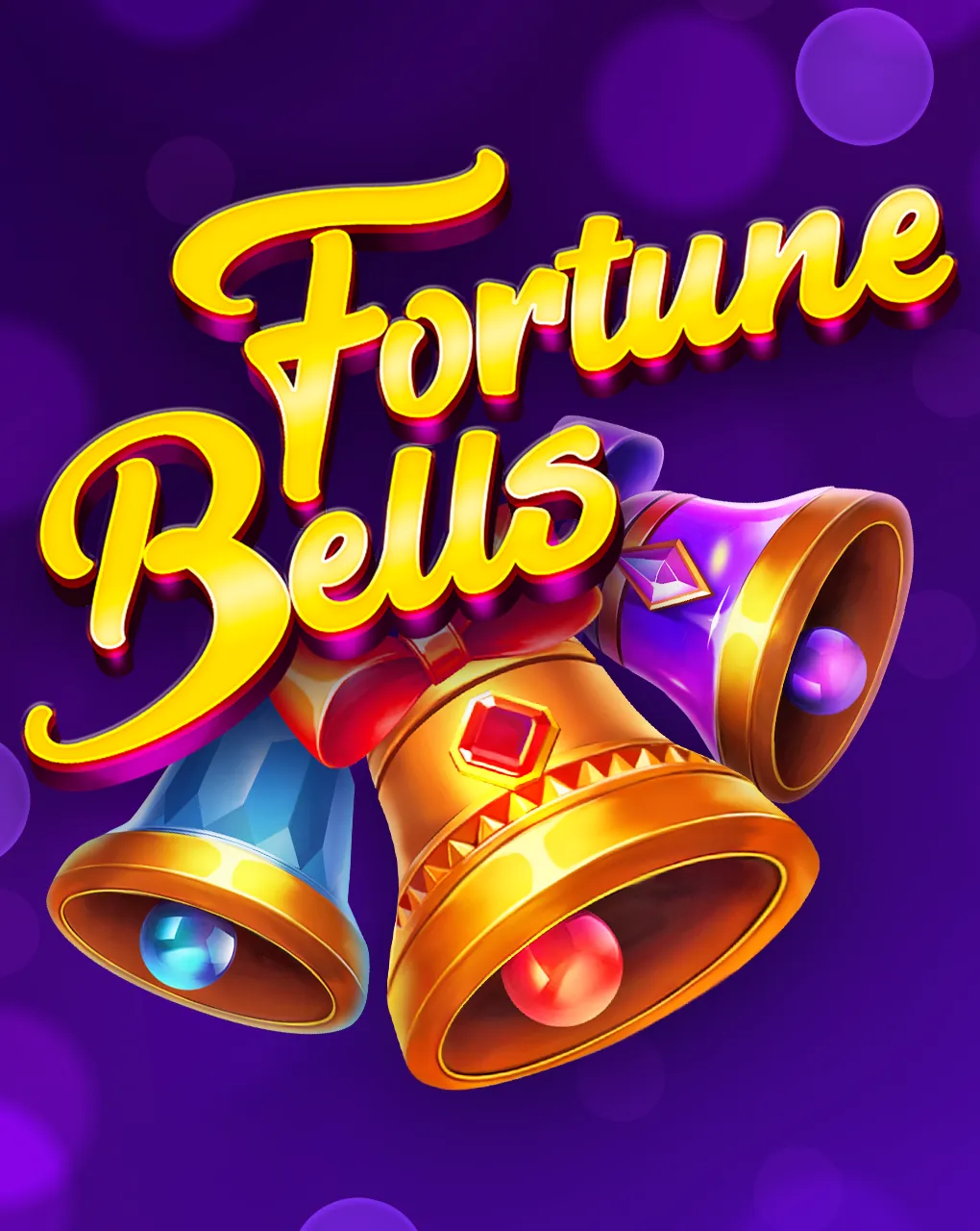 Fortune Bells - LUCKYGAMING138