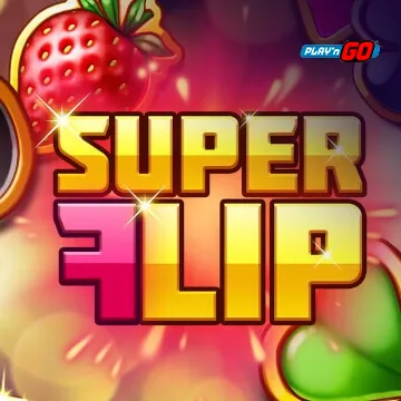 Super Flip Dice - LUCKYGAMING138