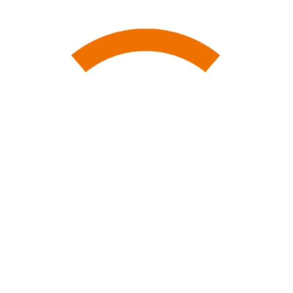 Overwatch 守望先锋 - LUCKYGAMING138