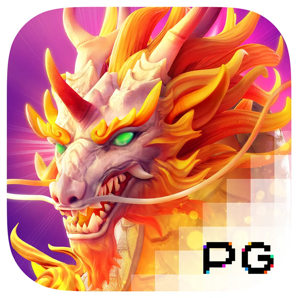Ways of the Qilin - LUCKYGAMING138
