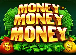 Money Money Money - LUCKYGAMING138