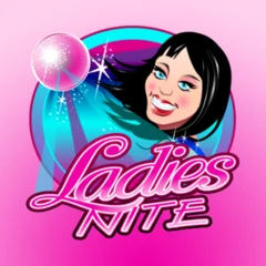 Ladies Nite - LUCKYGAMING138