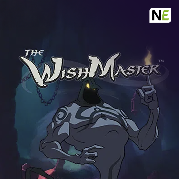 The Wish Master - LUCKYGAMING138