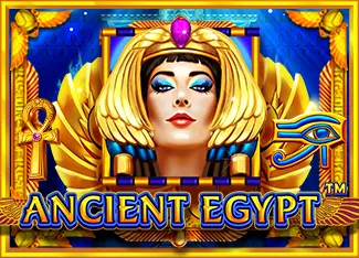 Ancient Egypt - LUCKYGAMING138