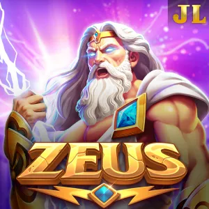 Zeus - LUCKYGAMING138