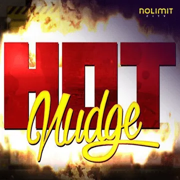 Hot Nudge - LUCKYGAMING138