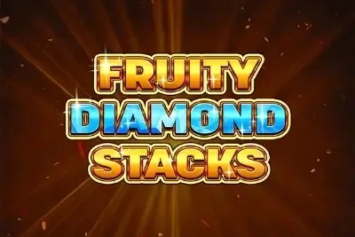Fruity Diamond Stack - LUCKYGAMING138