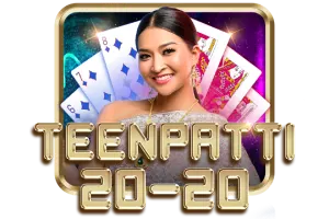 Teen Patti 2020 - LUCKYGAMING138