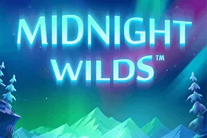 Midnight Wilds - LUCKYGAMING138