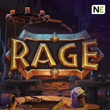 Rage - LUCKYGAMING138