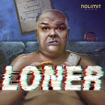 Loner - LUCKYGAMING138