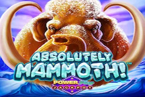 Absolutely Mammoth PowerPlay Jackpot - LUCKYGAMING138