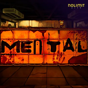 Mental - LUCKYGAMING138