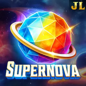 Supernova - LUCKYGAMING138