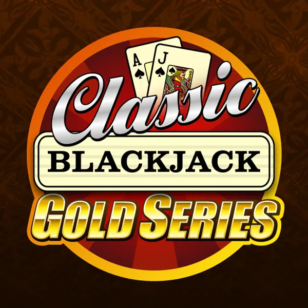 Classic Blackjack Gold - LUCKYGAMING138