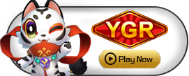 YGR - LUCKYGAMING138