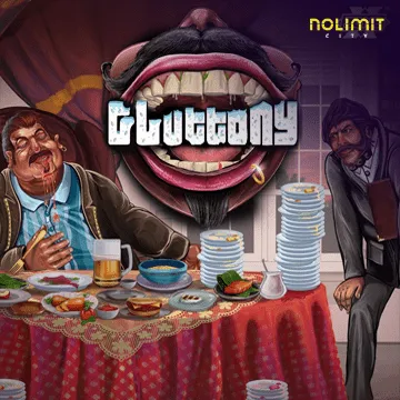 Gluttony - LUCKYGAMING138