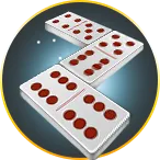 Domino Gaple - LUCKYGAMING138