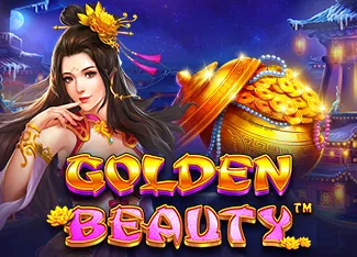 Golden Beauty - LUCKYGAMING138