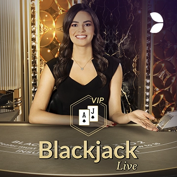 Platinum Private Blackjack 14 - LUCKYGAMING138