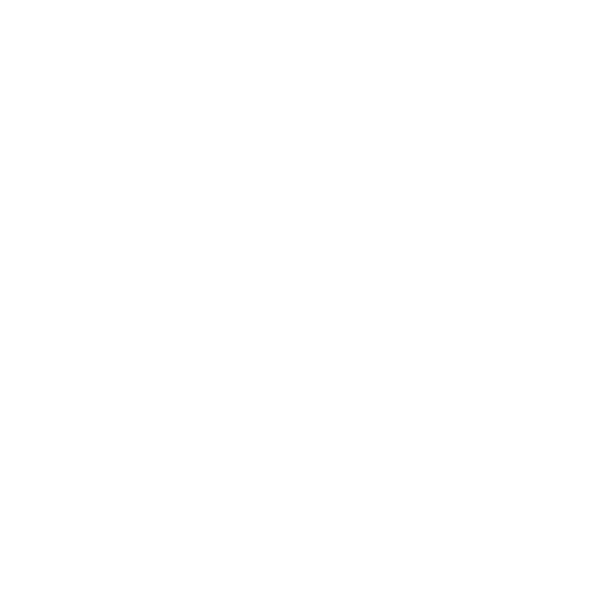Game for Peace 和平精英 - LUCKYGAMING138
