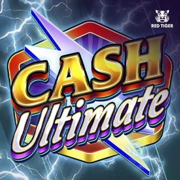Cash Ultimate - LUCKYGAMING138