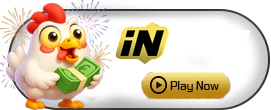 Inout - LUCKYGAMING138