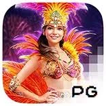 Rio Fantasia - LUCKYGAMING138