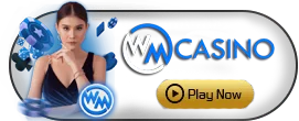 WMCasino - LUCKYGAMING138