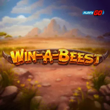 Win-A-Beest - LUCKYGAMING138