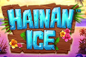 Hainan Ice - LUCKYGAMING138