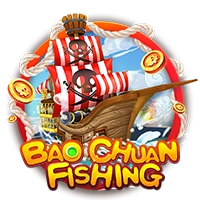 BAO CHUAN FISHING - LUCKYGAMING138