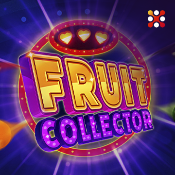Fruit Collector - LUCKYGAMING138
