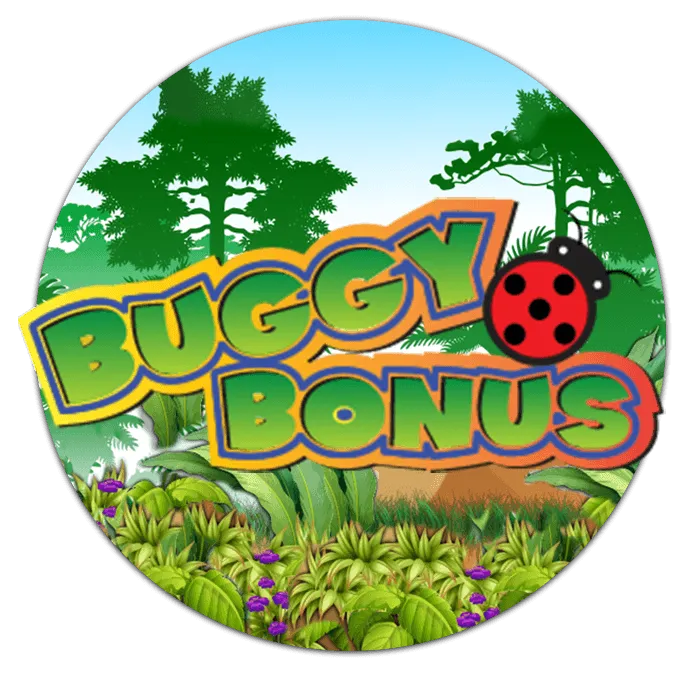 Buggy Bonus - LUCKYGAMING138