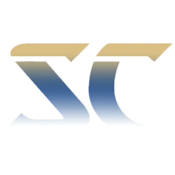 Starcraft 1 星际争霸 I - LUCKYGAMING138