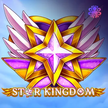 Star Kingdom - LUCKYGAMING138